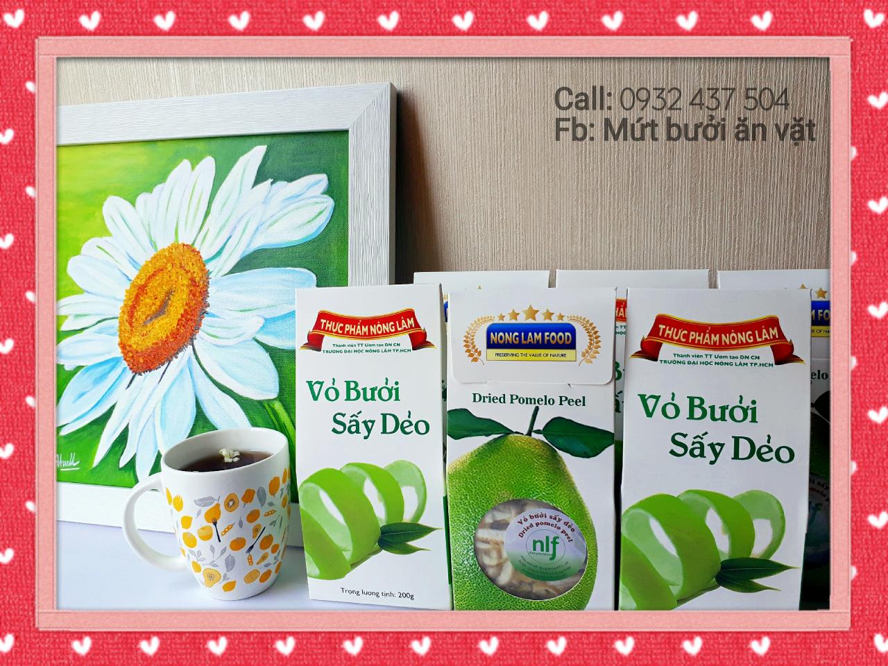 vỏ_bưởi_sấy_dẻo_nông_lâm_food.jpg (3.78 MB)
